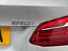 USED 2019 69 BMW 2 SERIES ACTIVE TOURER 1.5 218i M Sport MPV 5dr Petrol DCT Euro 6 (s/s) (140 ps) FRESH 12 MONTHS MOT AND SERVICE