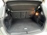 USED 2019 69 BMW 2 SERIES ACTIVE TOURER 1.5 218i M Sport MPV 5dr Petrol DCT Euro 6 (s/s) (140 ps) FRESH 12 MONTHS MOT AND SERVICE