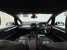 USED 2019 69 BMW 2 SERIES ACTIVE TOURER 1.5 218i M Sport MPV 5dr Petrol DCT Euro 6 (s/s) (140 ps) FRESH 12 MONTHS MOT AND SERVICE