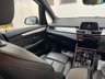 USED 2019 69 BMW 2 SERIES ACTIVE TOURER 1.5 218i M Sport MPV 5dr Petrol DCT Euro 6 (s/s) (140 ps) FRESH 12 MONTHS MOT AND SERVICE