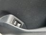 USED 2019 69 BMW 2 SERIES ACTIVE TOURER 1.5 218i M Sport MPV 5dr Petrol DCT Euro 6 (s/s) (140 ps) FRESH 12 MONTHS MOT AND SERVICE