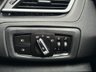 USED 2019 69 BMW 2 SERIES ACTIVE TOURER 1.5 218i M Sport MPV 5dr Petrol DCT Euro 6 (s/s) (140 ps) FRESH 12 MONTHS MOT AND SERVICE