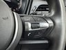 USED 2019 69 BMW 2 SERIES ACTIVE TOURER 1.5 218i M Sport MPV 5dr Petrol DCT Euro 6 (s/s) (140 ps) FRESH 12 MONTHS MOT AND SERVICE