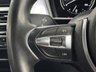 USED 2019 69 BMW 2 SERIES ACTIVE TOURER 1.5 218i M Sport MPV 5dr Petrol DCT Euro 6 (s/s) (140 ps) FRESH 12 MONTHS MOT AND SERVICE