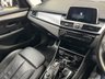 USED 2019 69 BMW 2 SERIES ACTIVE TOURER 1.5 218i M Sport MPV 5dr Petrol DCT Euro 6 (s/s) (140 ps) FRESH 12 MONTHS MOT AND SERVICE