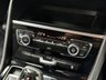 USED 2019 69 BMW 2 SERIES ACTIVE TOURER 1.5 218i M Sport MPV 5dr Petrol DCT Euro 6 (s/s) (140 ps) FRESH 12 MONTHS MOT AND SERVICE