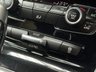 USED 2019 69 BMW 2 SERIES ACTIVE TOURER 1.5 218i M Sport MPV 5dr Petrol DCT Euro 6 (s/s) (140 ps) FRESH 12 MONTHS MOT AND SERVICE