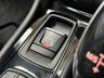 USED 2019 69 BMW 2 SERIES ACTIVE TOURER 1.5 218i M Sport MPV 5dr Petrol DCT Euro 6 (s/s) (140 ps) FRESH 12 MONTHS MOT AND SERVICE