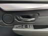 USED 2019 69 BMW 2 SERIES ACTIVE TOURER 1.5 218i M Sport MPV 5dr Petrol DCT Euro 6 (s/s) (140 ps) FRESH 12 MONTHS MOT AND SERVICE