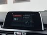 USED 2019 69 BMW 2 SERIES ACTIVE TOURER 1.5 218i M Sport MPV 5dr Petrol DCT Euro 6 (s/s) (140 ps) FRESH 12 MONTHS MOT AND SERVICE