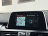 USED 2019 69 BMW 2 SERIES ACTIVE TOURER 1.5 218i M Sport MPV 5dr Petrol DCT Euro 6 (s/s) (140 ps) FRESH 12 MONTHS MOT AND SERVICE
