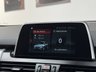 USED 2019 69 BMW 2 SERIES ACTIVE TOURER 1.5 218i M Sport MPV 5dr Petrol DCT Euro 6 (s/s) (140 ps) FRESH 12 MONTHS MOT AND SERVICE