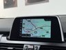 USED 2019 69 BMW 2 SERIES ACTIVE TOURER 1.5 218i M Sport MPV 5dr Petrol DCT Euro 6 (s/s) (140 ps) FRESH 12 MONTHS MOT AND SERVICE