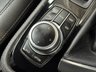 USED 2019 69 BMW 2 SERIES ACTIVE TOURER 1.5 218i M Sport MPV 5dr Petrol DCT Euro 6 (s/s) (140 ps) FRESH 12 MONTHS MOT AND SERVICE