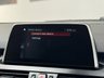 USED 2019 69 BMW 2 SERIES ACTIVE TOURER 1.5 218i M Sport MPV 5dr Petrol DCT Euro 6 (s/s) (140 ps) FRESH 12 MONTHS MOT AND SERVICE
