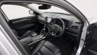 USED 2019 69 RENAULT KOLEOS 2.0 dCi GT Line SUV 5dr Diesel X-Trn A7 4WD Euro 6 (s/s) (175 ps) RECENT SERVICE, REAR CAMERA,CARPLAY