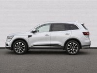 USED 2019 69 RENAULT KOLEOS 2.0 dCi GT Line SUV 5dr Diesel X-Trn A7 4WD Euro 6 (s/s) (175 ps) RECENT SERVICE, REAR CAMERA,CARPLAY