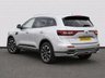 USED 2019 69 RENAULT KOLEOS 2.0 dCi GT Line SUV 5dr Diesel X-Trn A7 4WD Euro 6 (s/s) (175 ps) RECENT SERVICE, REAR CAMERA,CARPLAY
