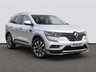 USED 2019 69 RENAULT KOLEOS 2.0 dCi GT Line SUV 5dr Diesel X-Trn A7 4WD Euro 6 (s/s) (175 ps) RECENT SERVICE, REAR CAMERA,CARPLAY