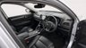 USED 2019 69 RENAULT KOLEOS 2.0 dCi GT Line SUV 5dr Diesel X-Trn A7 4WD Euro 6 (s/s) (175 ps) RECENT SERVICE, REAR CAMERA,CARPLAY