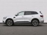 USED 2019 69 RENAULT KOLEOS 2.0 dCi GT Line SUV 5dr Diesel X-Trn A7 4WD Euro 6 (s/s) (175 ps) RECENT SERVICE, REAR CAMERA,CARPLAY