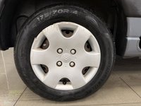 USED 2009 09 CITROEN BERLINGO 1.4i First Estate 5dr Petrol Manual (175 g/km, 75 bhp) low milage example, sliding doors
