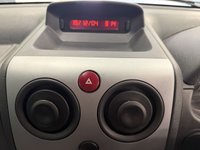 USED 2009 09 CITROEN BERLINGO 1.4i First Estate 5dr Petrol Manual (175 g/km, 75 bhp) low milage example, sliding doors