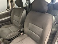 USED 2009 09 CITROEN BERLINGO 1.4i First Estate 5dr Petrol Manual (175 g/km, 75 bhp) low milage example, sliding doors