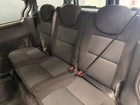 USED 2009 09 CITROEN BERLINGO 1.4i First Estate 5dr Petrol Manual (175 g/km, 75 bhp) low milage example, sliding doors