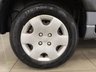 USED 2009 09 CITROEN BERLINGO 1.4i First Estate 5dr Petrol Manual (175 g/km, 75 bhp) low milage example, sliding doors