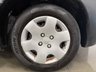 USED 2009 09 CITROEN BERLINGO 1.4i First Estate 5dr Petrol Manual (175 g/km, 75 bhp) low milage example, sliding doors