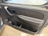 USED 2009 09 CITROEN BERLINGO 1.4i First Estate 5dr Petrol Manual (175 g/km, 75 bhp) low milage example, sliding doors