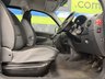 USED 2009 09 CITROEN BERLINGO 1.4i First Estate 5dr Petrol Manual (175 g/km, 75 bhp) low milage example, sliding doors