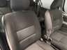 USED 2009 09 CITROEN BERLINGO 1.4i First Estate 5dr Petrol Manual (175 g/km, 75 bhp) low milage example, sliding doors