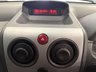 USED 2009 09 CITROEN BERLINGO 1.4i First Estate 5dr Petrol Manual (175 g/km, 75 bhp) low milage example, sliding doors