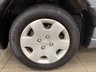 USED 2009 09 CITROEN BERLINGO 1.4i First Estate 5dr Petrol Manual (175 g/km, 75 bhp) low milage example, sliding doors
