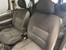 USED 2009 09 CITROEN BERLINGO 1.4i First Estate 5dr Petrol Manual (175 g/km, 75 bhp) low milage example, sliding doors