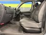 USED 2009 09 CITROEN BERLINGO 1.4i First Estate 5dr Petrol Manual (175 g/km, 75 bhp) low milage example, sliding doors