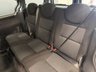 USED 2009 09 CITROEN BERLINGO 1.4i First Estate 5dr Petrol Manual (175 g/km, 75 bhp) low milage example, sliding doors