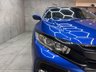 USED 2018 68 HONDA CIVIC 1.6 i-DTEC SR Euro 6 (s/s) 5dr Sensors|Nav|Bluetooth|Cruise