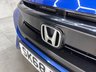 USED 2018 68 HONDA CIVIC 1.6 i-DTEC SR Euro 6 (s/s) 5dr Sensors|Nav|Bluetooth|Cruise