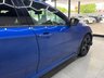 USED 2018 68 HONDA CIVIC 1.6 i-DTEC SR Euro 6 (s/s) 5dr Sensors|Nav|Bluetooth|Cruise