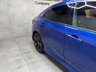 USED 2018 68 HONDA CIVIC 1.6 i-DTEC SR Euro 6 (s/s) 5dr Sensors|Nav|Bluetooth|Cruise