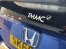 USED 2018 68 HONDA CIVIC 1.6 i-DTEC SR Euro 6 (s/s) 5dr Sensors|Nav|Bluetooth|Cruise