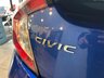 USED 2018 68 HONDA CIVIC 1.6 i-DTEC SR Euro 6 (s/s) 5dr Sensors|Nav|Bluetooth|Cruise