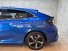 USED 2018 68 HONDA CIVIC 1.6 i-DTEC SR Euro 6 (s/s) 5dr Sensors|Nav|Bluetooth|Cruise
