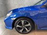 USED 2018 68 HONDA CIVIC 1.6 i-DTEC SR Euro 6 (s/s) 5dr Sensors|Nav|Bluetooth|Cruise