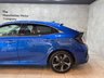 USED 2018 68 HONDA CIVIC 1.6 i-DTEC SR Euro 6 (s/s) 5dr Sensors|Nav|Bluetooth|Cruise