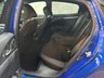USED 2018 68 HONDA CIVIC 1.6 i-DTEC SR Euro 6 (s/s) 5dr Sensors|Nav|Bluetooth|Cruise