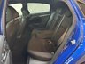 USED 2018 68 HONDA CIVIC 1.6 i-DTEC SR Euro 6 (s/s) 5dr Sensors|Nav|Bluetooth|Cruise